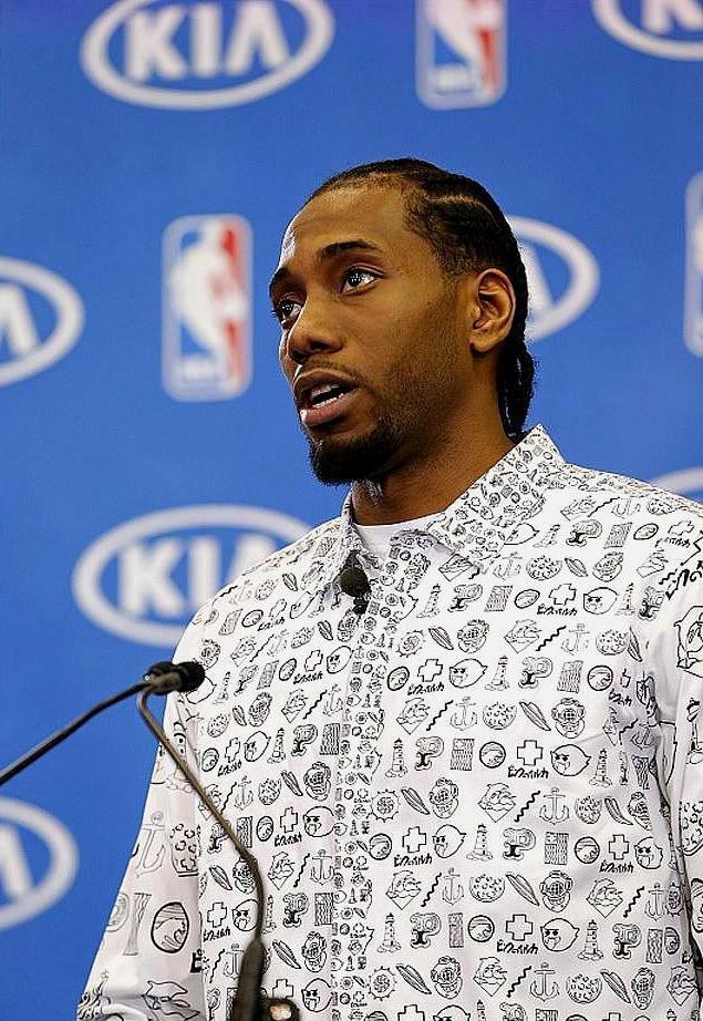 比利奇：我曾很接近重返西汉姆联；希望在英超或英冠找到下家（比利奇：差点回归西汉姆，盼在英超或英冠再执教）