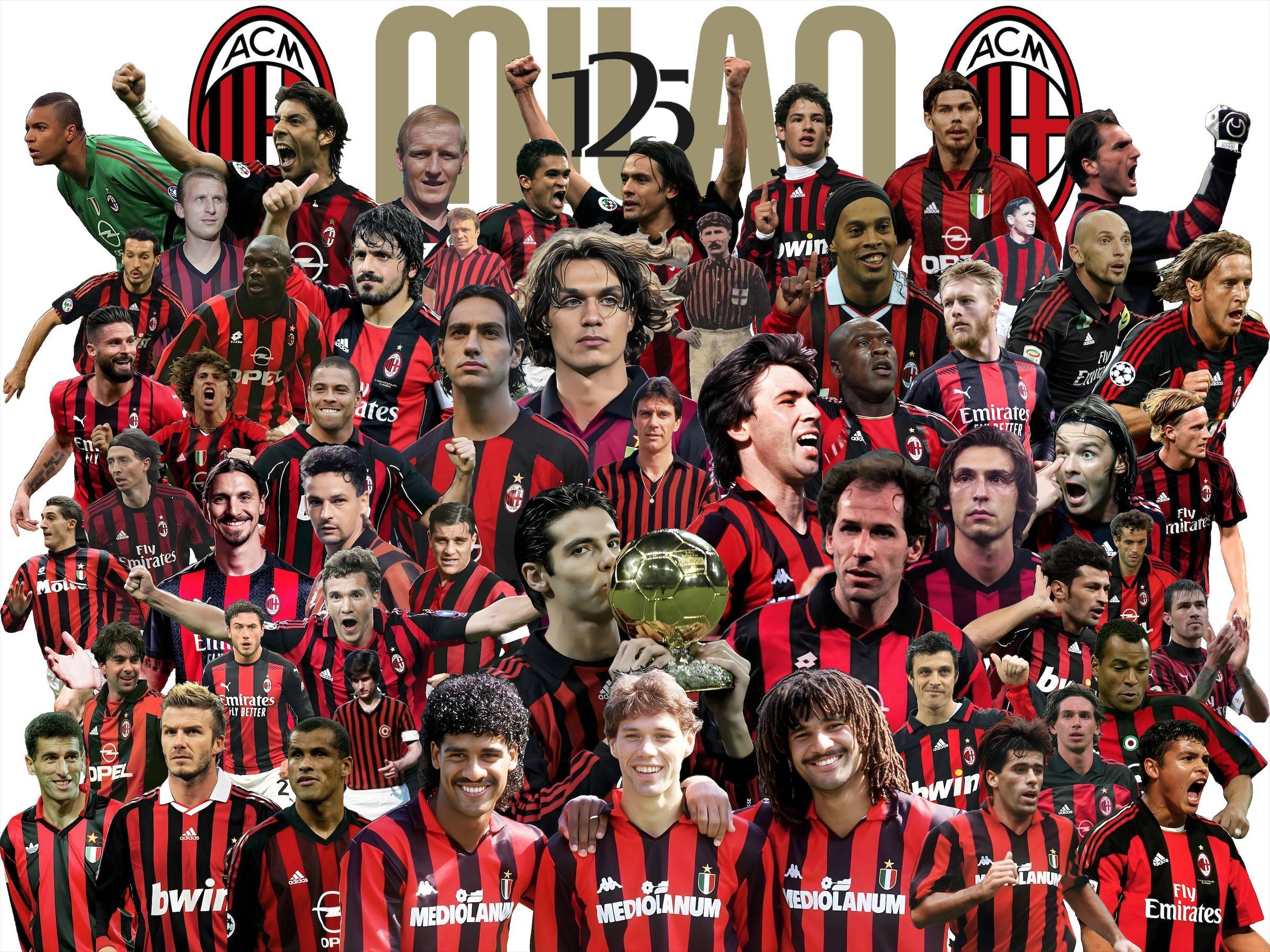 克尼佩尔新秀赛季20分+180俱乐部场次，与库里并列历史第一（克尼佩尔新秀季20+分且达成180俱乐部的场次追平库里，历史并列第一）