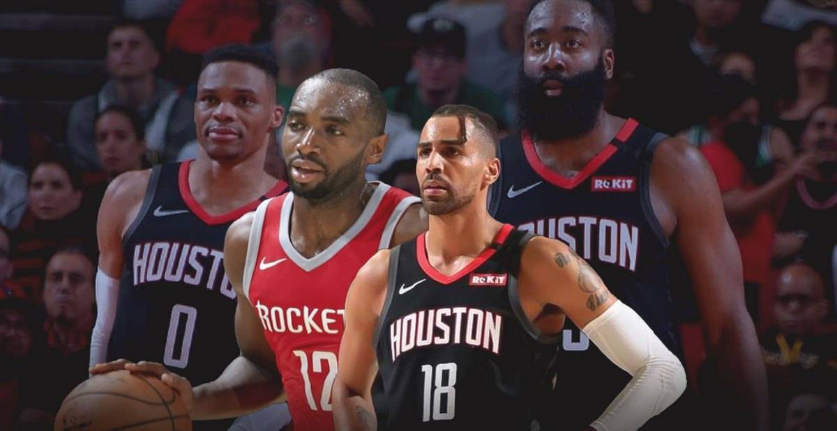 留力明日战马刺？雷霆今日战灰熊8人缺阵&三大中锋高挂免战牌（雷霆或为明日迎战马刺留力：今日战灰熊8人缺席，三大中锋轮休）