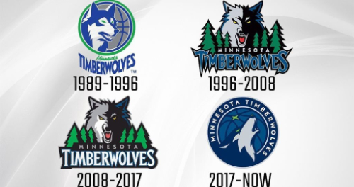 国米10人出战国际比赛日合计出场1083分钟，米兰11人979分钟（国际比赛日出场统计：国米10人累计1083分钟，米兰11人共979分钟）