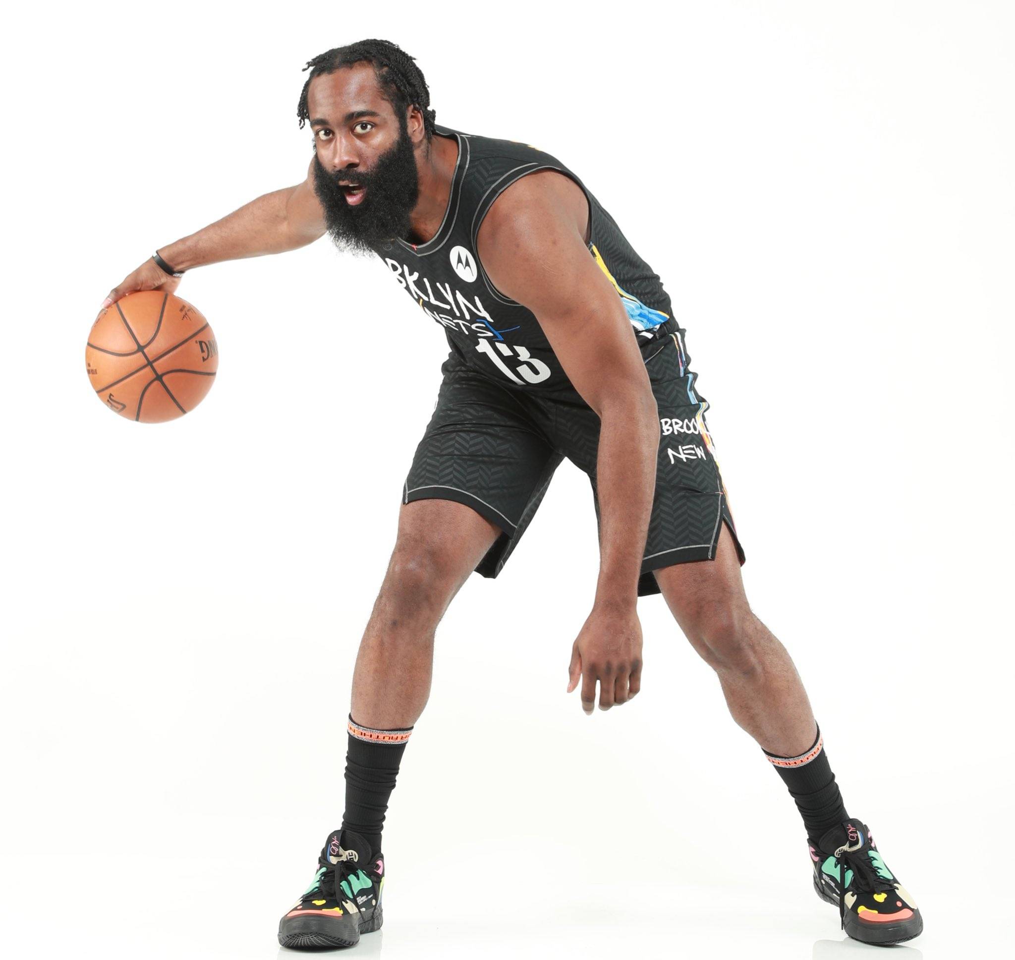 梅西加盟前迈阿密国际为垫底球队，加盟后2年半夺得3座冠军（梅西加盟前迈阿密国际垫底，加盟两年半后收获三座冠军）