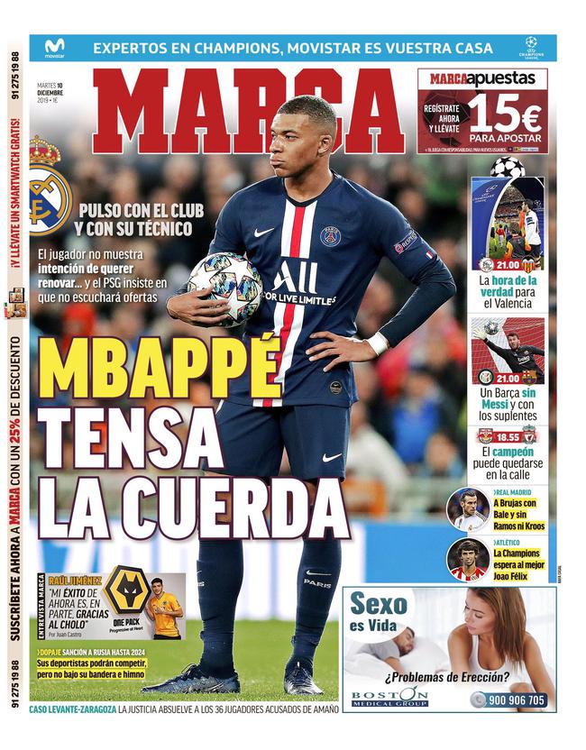 董健称球队首战CBA强队显不足，将努力提升水平（董健：首战遇CBA强队暴露短板，球队将全力提升水平）