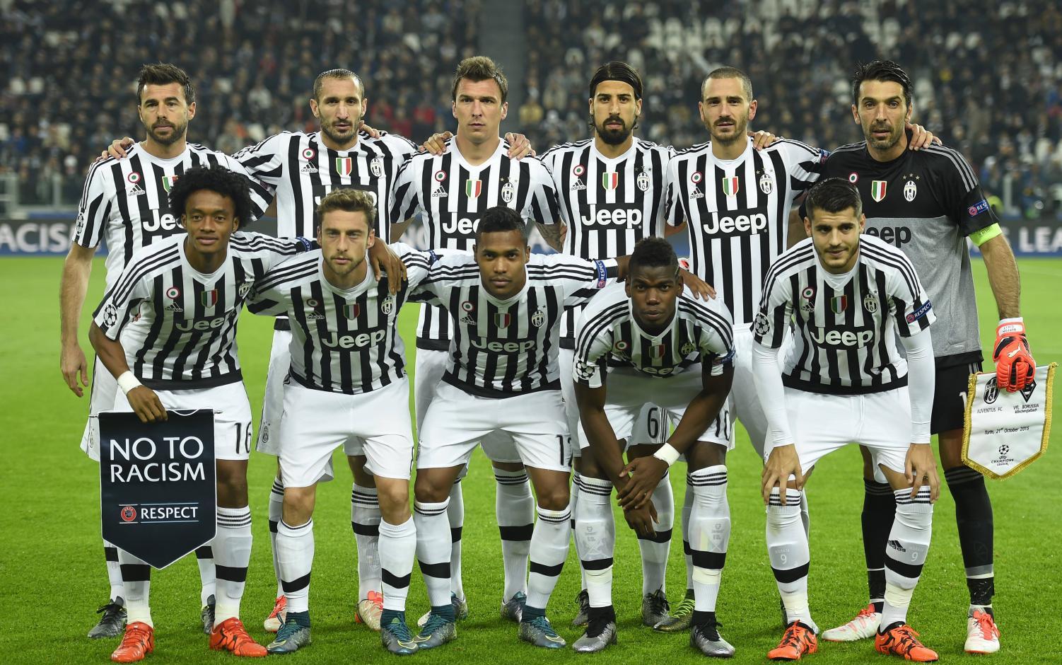 北青：中国之队经营状况不佳，国足集训热身放在国内能省成本（北青：因中国之队经营承压，国足将集训与热身留在国内以节省开支）