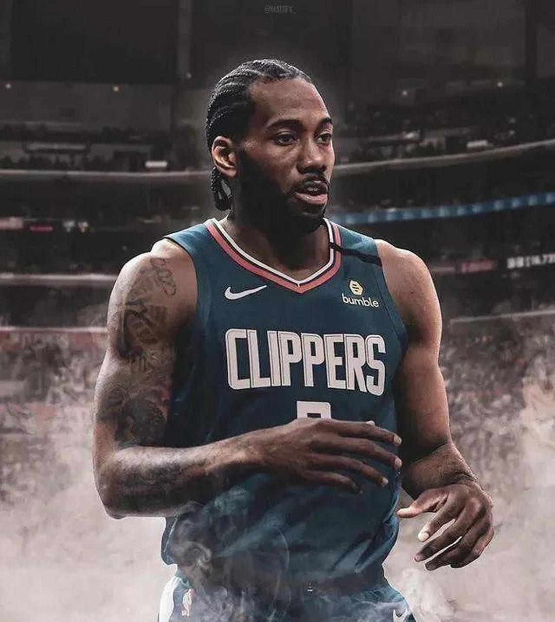 科尔：我们在控制失误上做得更好了，对比赛的控制力也更强了（科尔：失误减少，比赛掌控力提升）