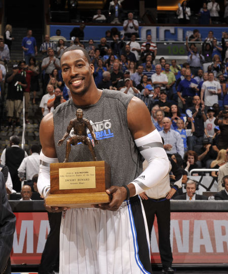 凯拉特中场阿拉德：攻破国米球门是我一生最美好的时刻（凯拉特中场阿拉德：敲开国米球门那一刻，是我此生最幸福的瞬间）