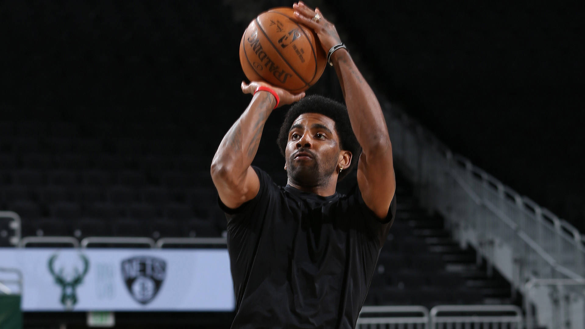 前无古人，约基奇加时3中3&11罚10中得18分，创NBA加时赛得分新高（约基奇加时独砍18分，3投3中+11罚10中，创NBA加时赛得分新高）