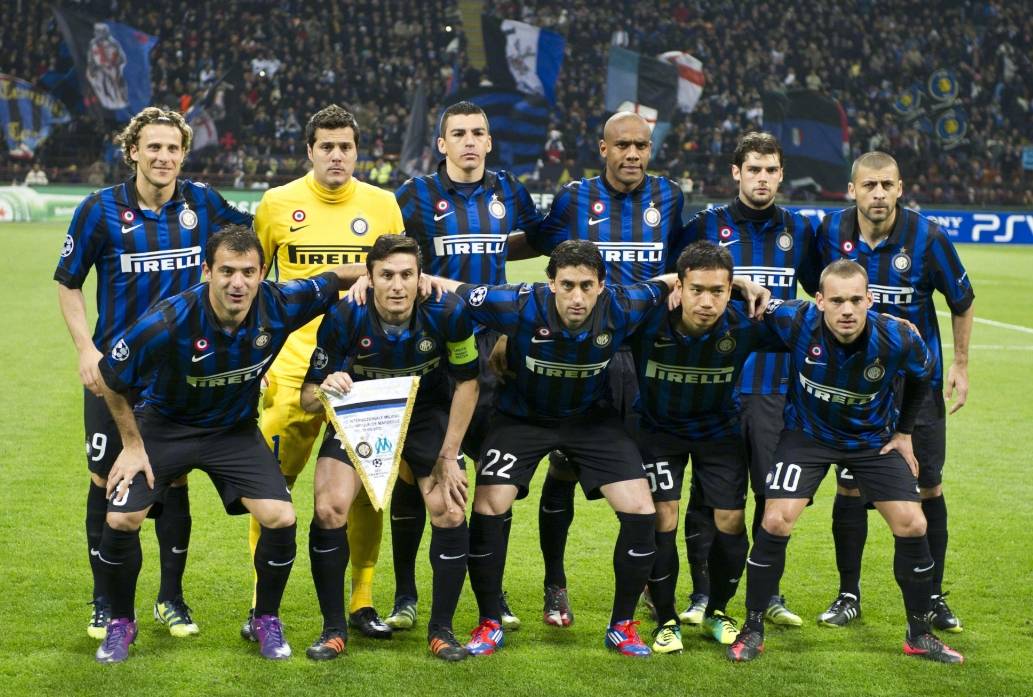 张琳芃第11次赢得中超冠军，超越郑智成国内联赛历史第一人！（张琳芃加冕中超第11冠，超越郑智成国内联赛历史第一人）