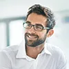 Business Management Consulting Services & Solutions - 九游
